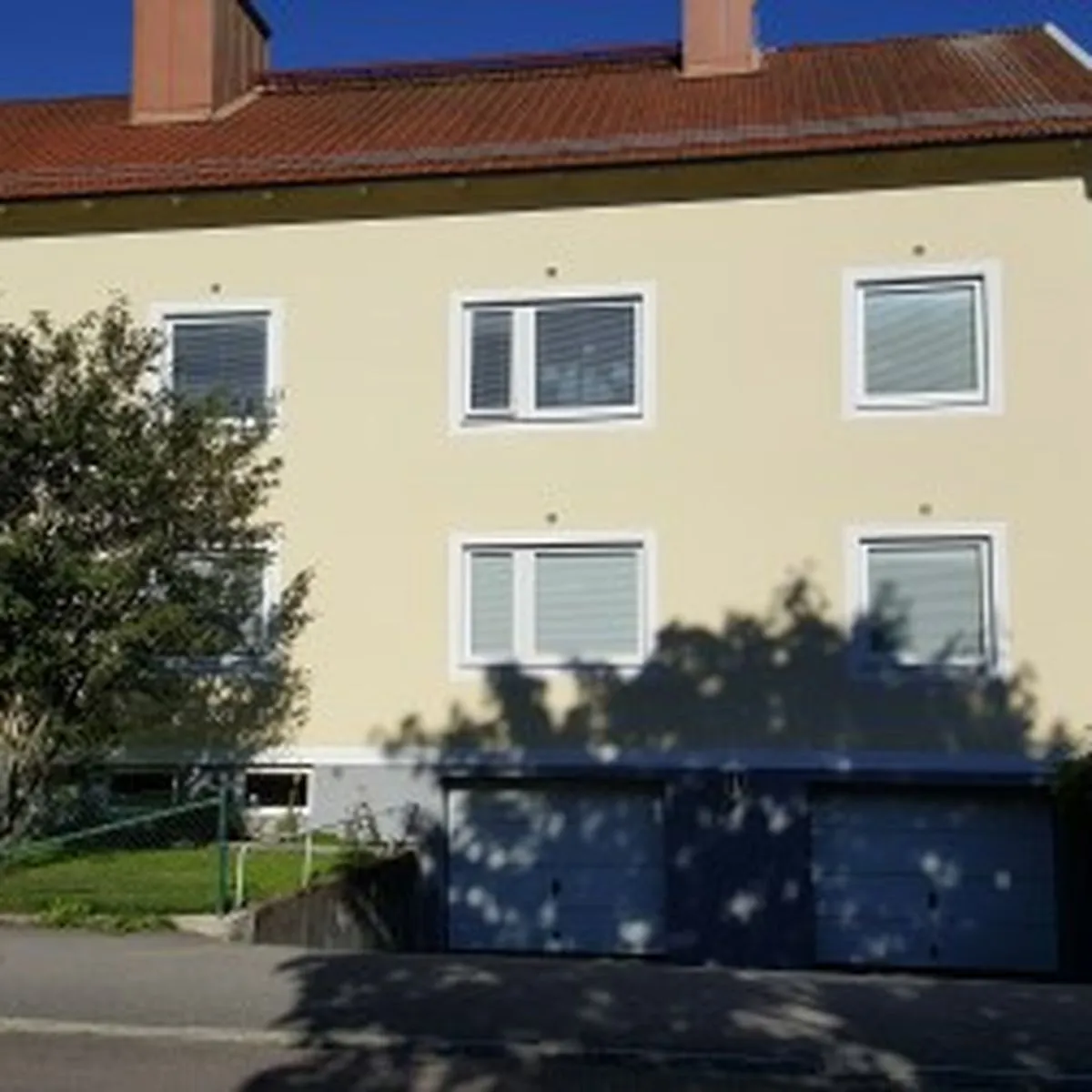 Hyreslägenhet på Uddevalla i uddevalla