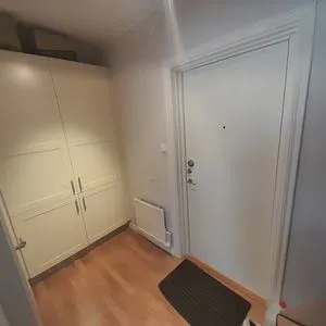 Hyreslägenhet på Uddevalla i uddevalla