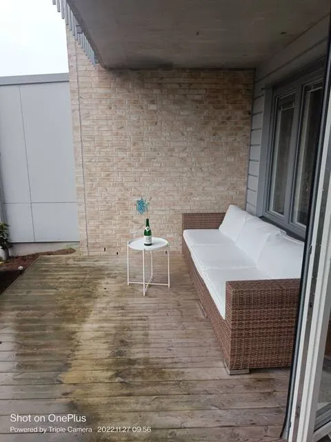 Hyreslägenhet på Mölndal i molndal