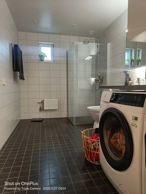 Hyreslägenhet på Mölndal i molndal