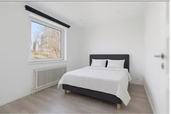 Hyreslägenhet på Södertälje i sodertalje