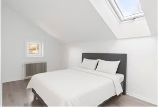 Hyreslägenhet på Södertälje i sodertalje