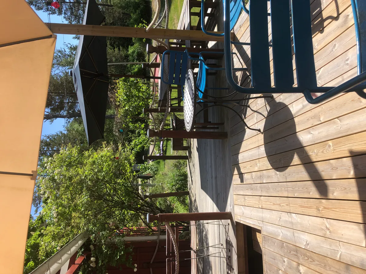 Hyresbostad på Strömstad i stromstad