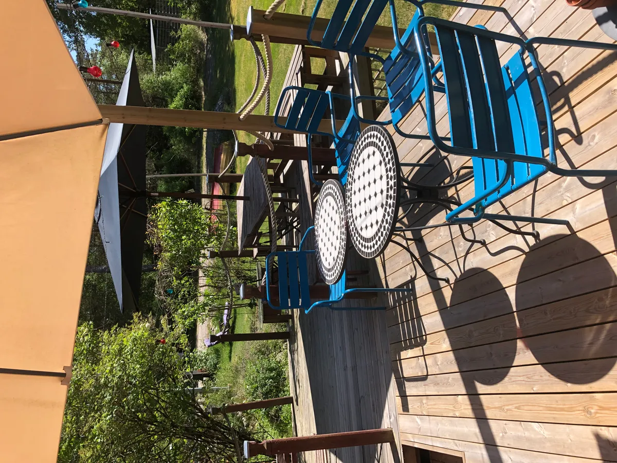 Hyresbostad på Strömstad i stromstad