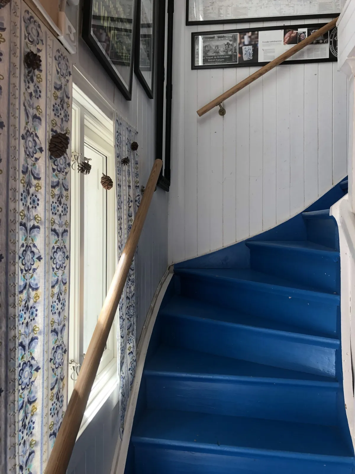 Hyresbostad på Strömstad i stromstad