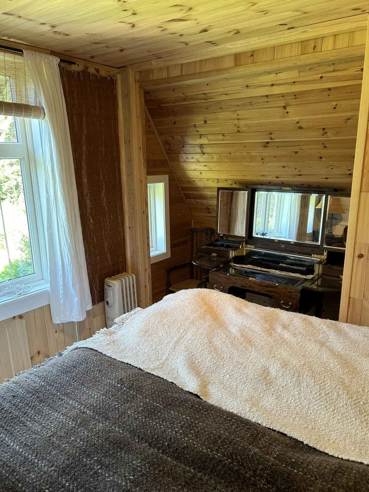 Hyresbostad på Strömstad i stromstad