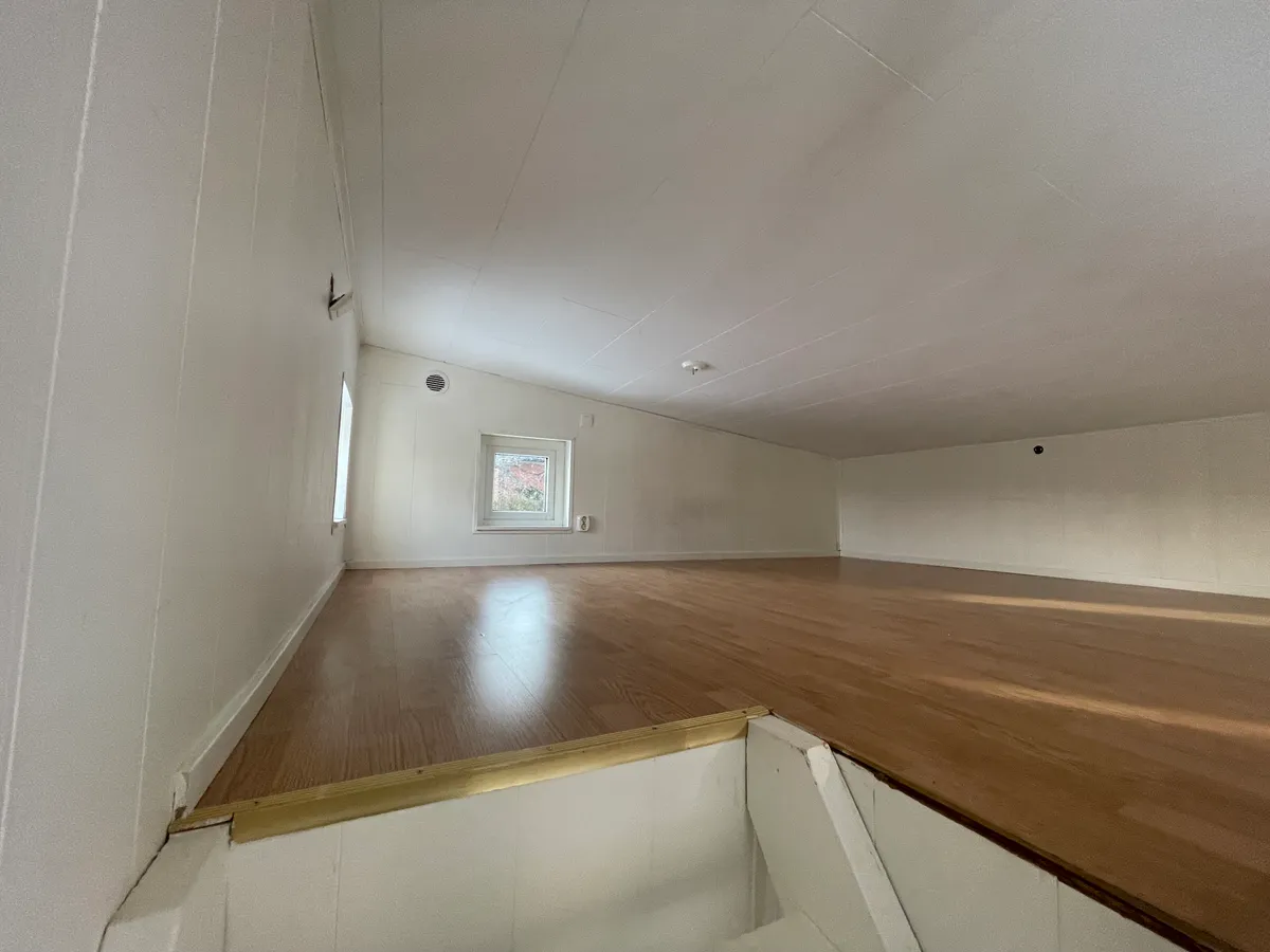 Hyreslägenhet på Södertälje i sodertalje