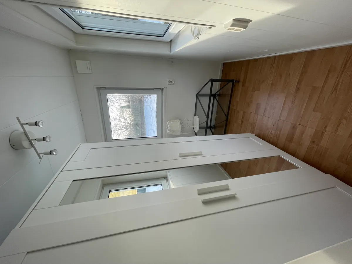 Hyreslägenhet på Södertälje i sodertalje