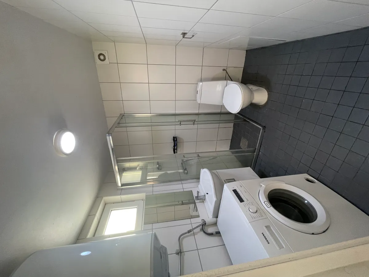 Hyreslägenhet på Södertälje i sodertalje