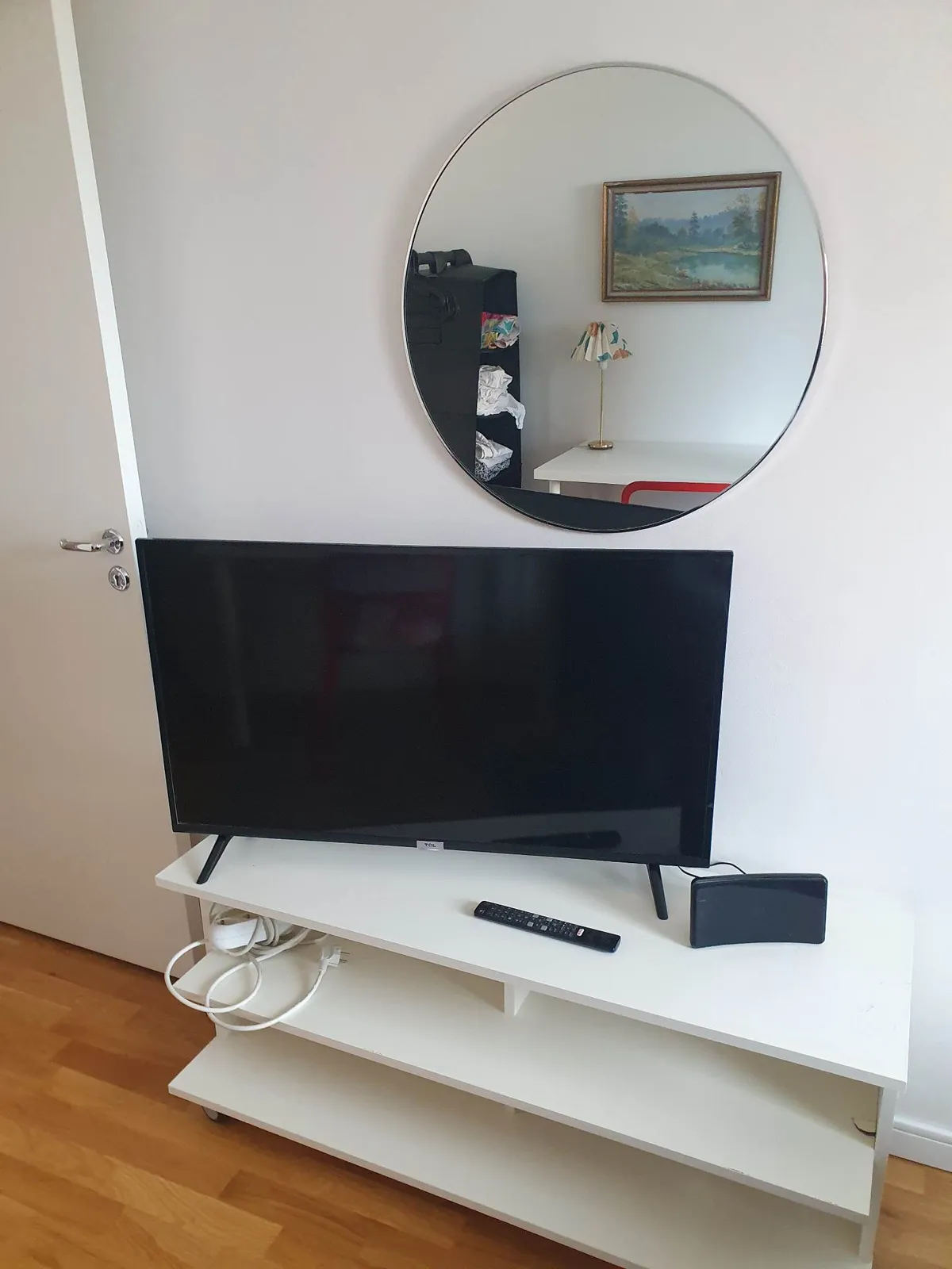 Hyresbostad på Lidingö i lidingo