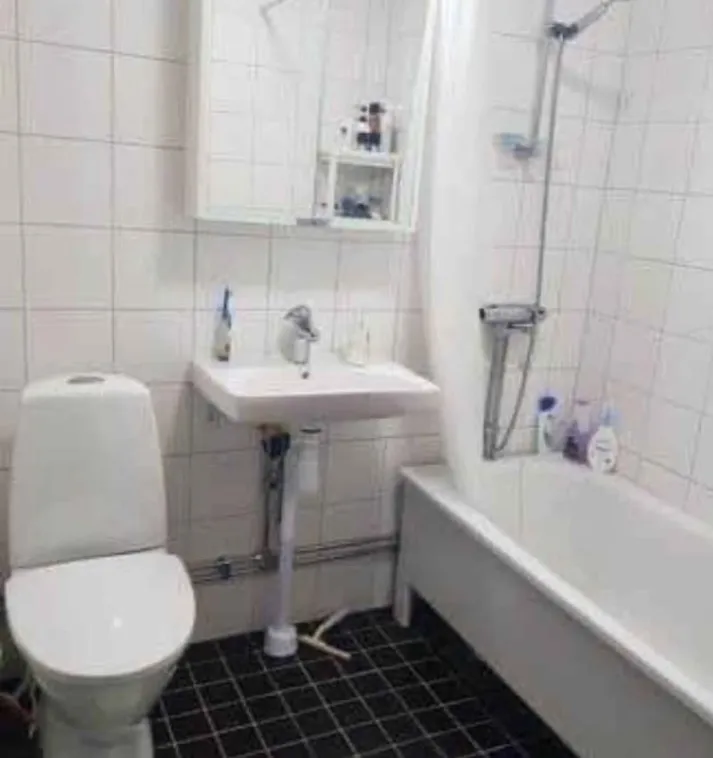 Hyreslägenhet på Huddinge i huddinge