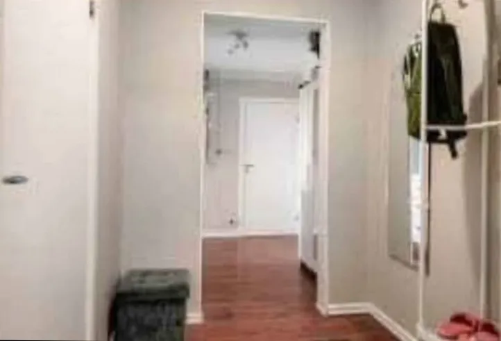 Hyreslägenhet på Huddinge i huddinge