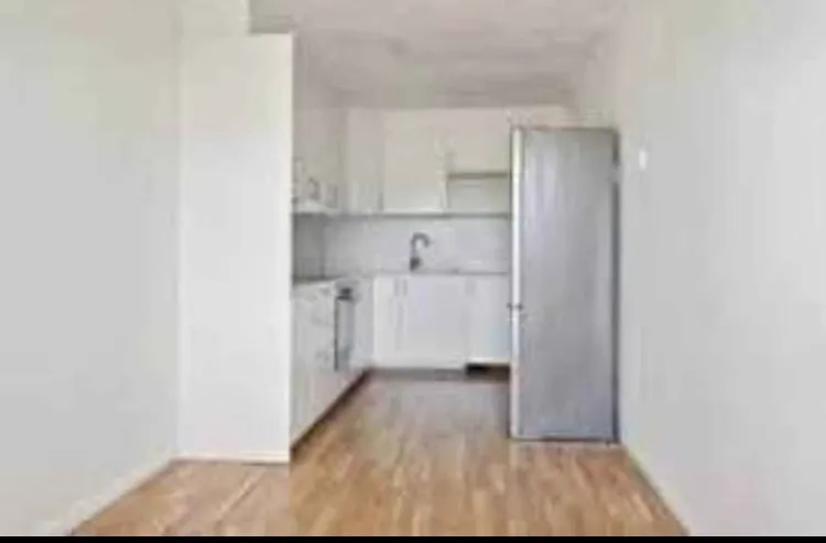 Hyreslägenhet på Huddinge i huddinge