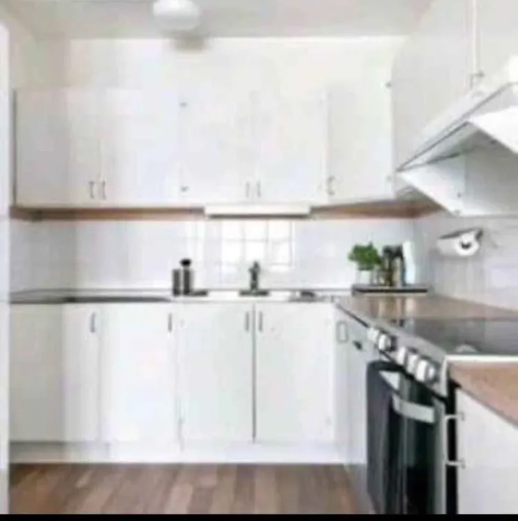 Hyreslägenhet på Huddinge i huddinge