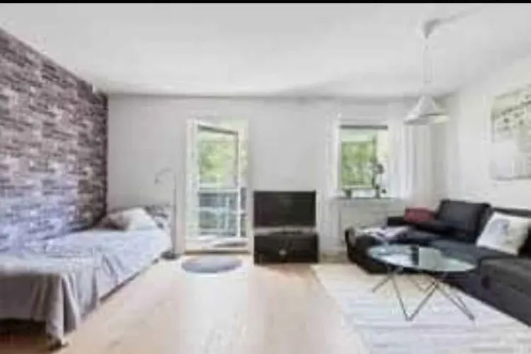 Hyreslägenhet på Huddinge i huddinge