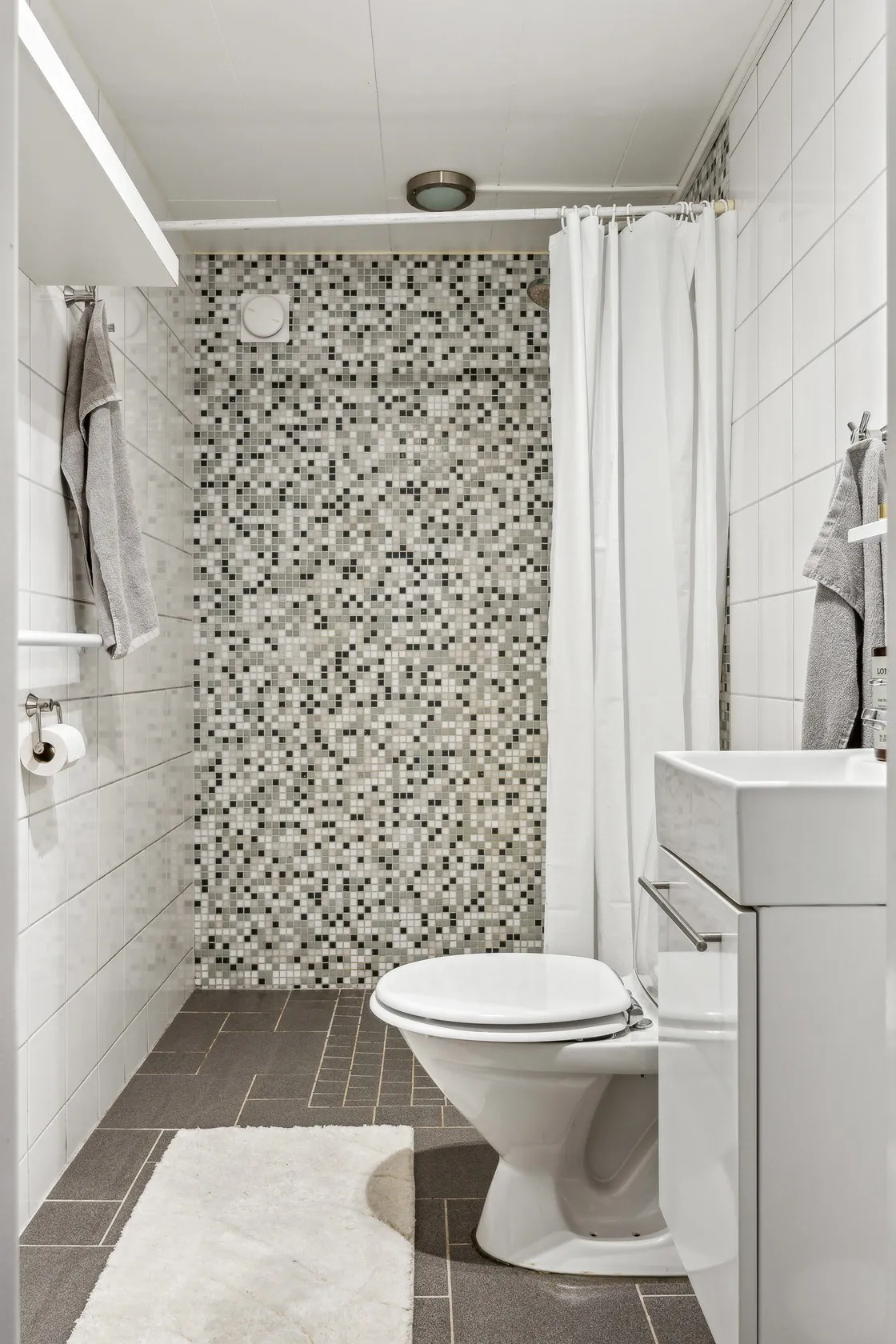 Hyresbostad på Vagnhärad i vagnharad