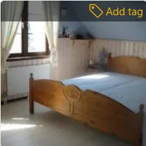 Hyresbostad på Visby i visby