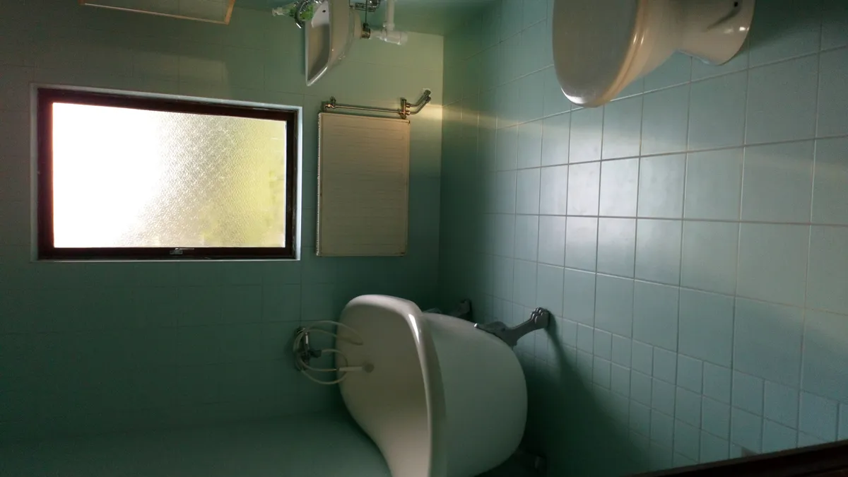 Hyresbostad på Visby i visby