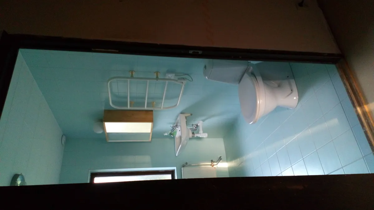 Hyresbostad på Visby i visby