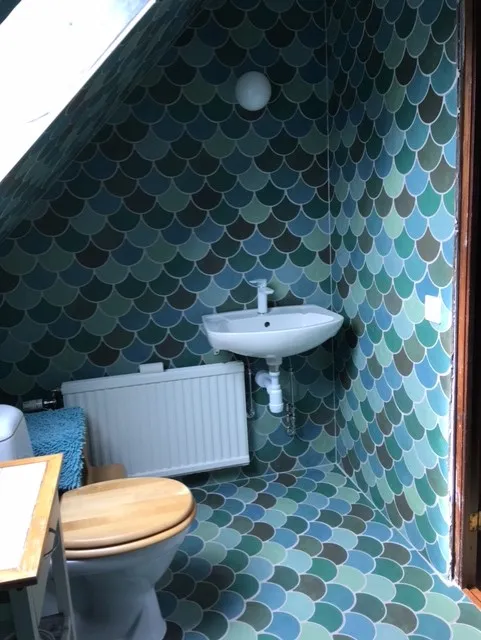 Hyresbostad på Visby i visby