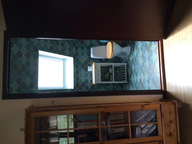 Hyresbostad på Visby i visby