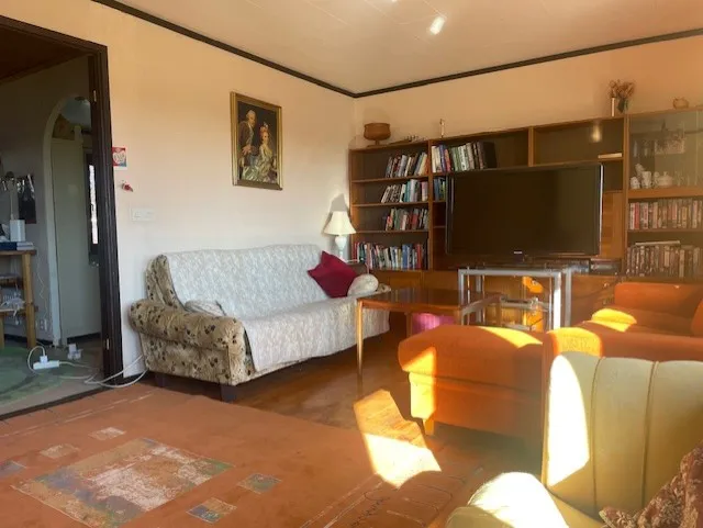 Hyresbostad på Visby i visby