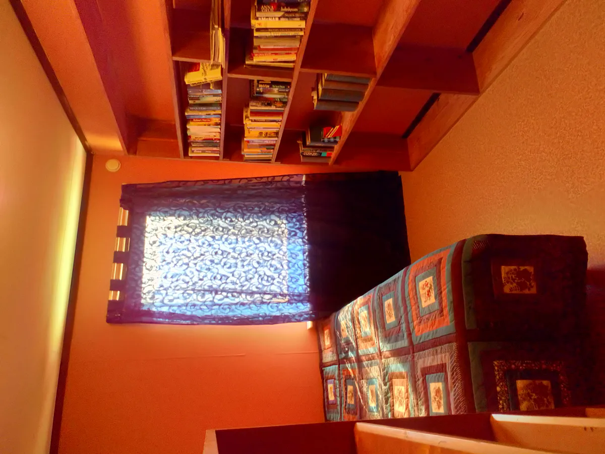 Hyresbostad på Visby i visby