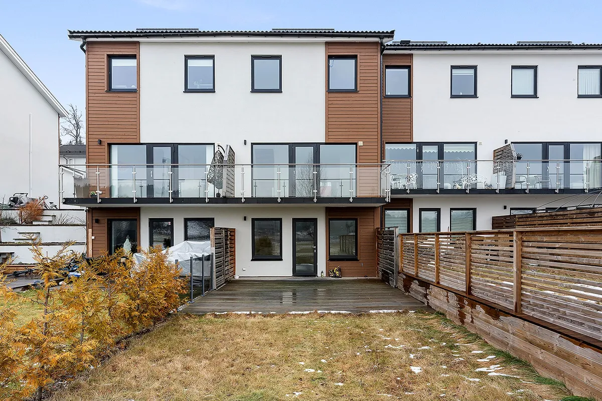 Hyresbostad på Södertälje i sodertalje