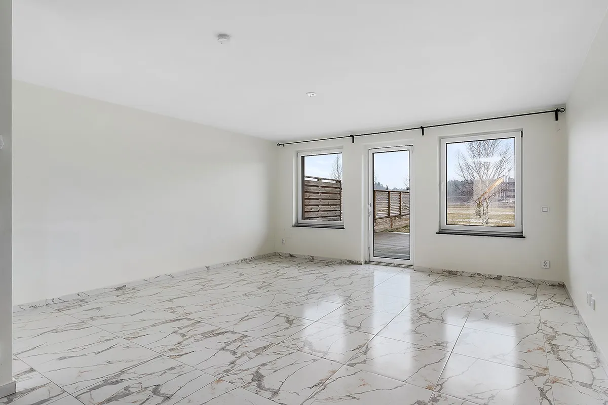 Hyresbostad på Södertälje i sodertalje