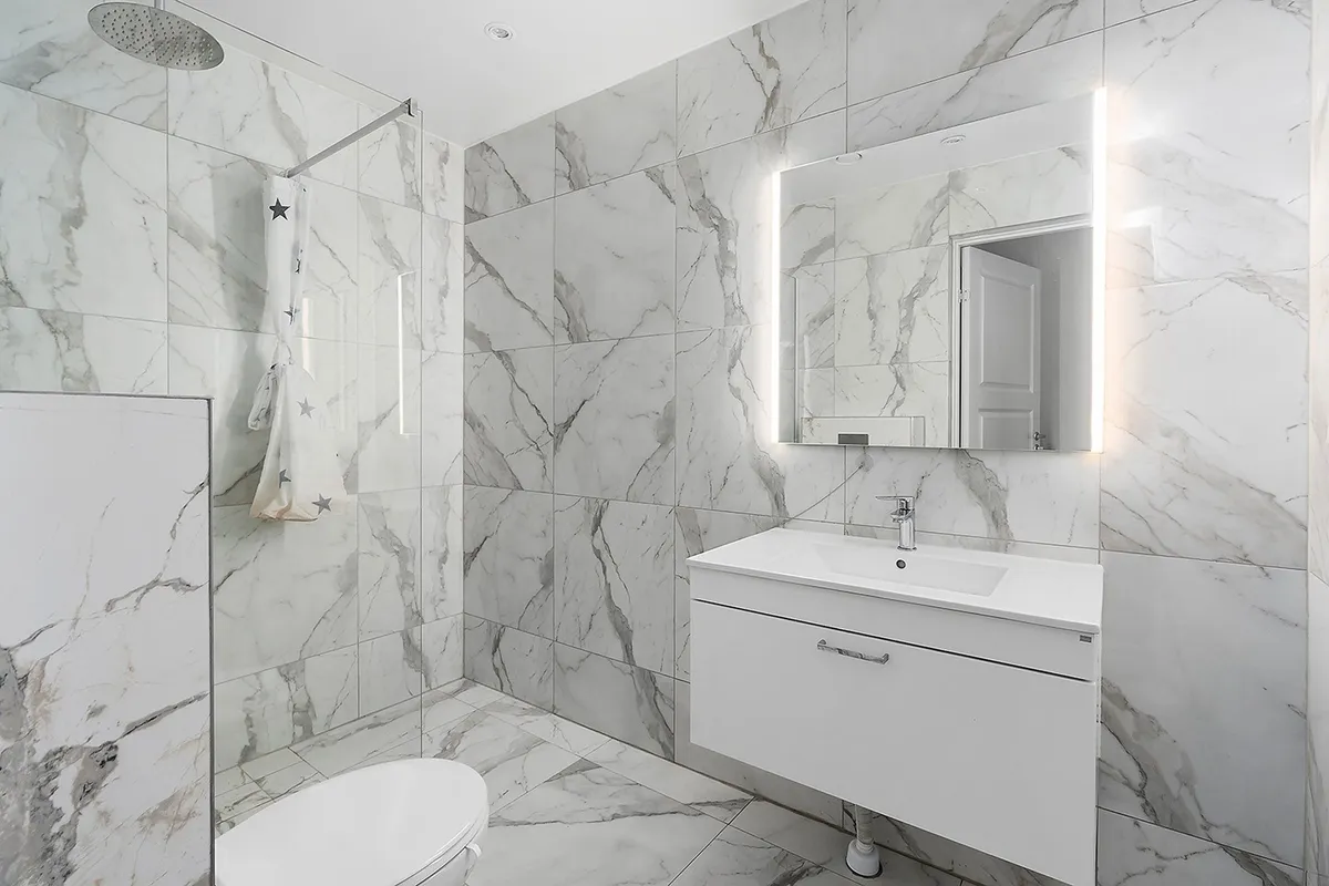 Hyresbostad på Södertälje i sodertalje