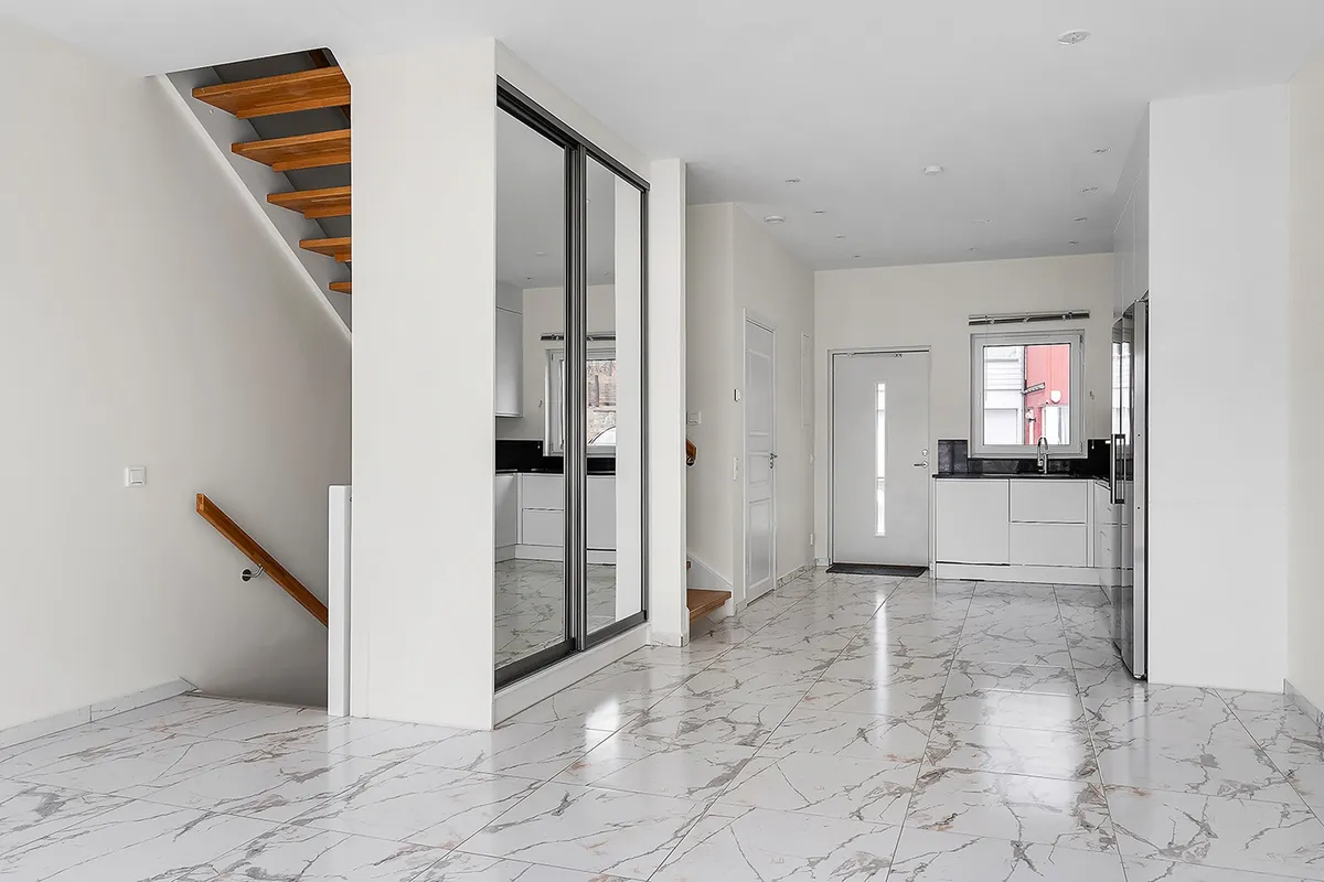 Hyresbostad på Södertälje i sodertalje