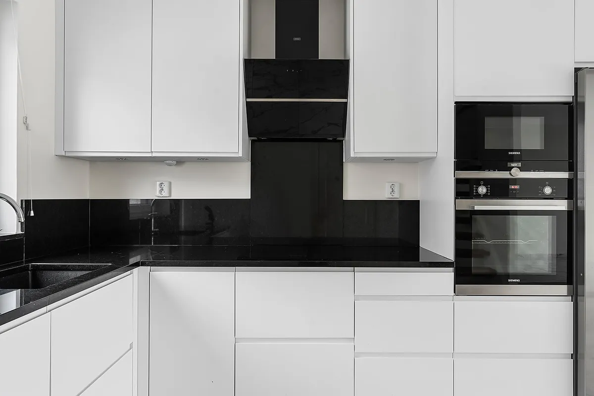 Hyresbostad på Södertälje i sodertalje