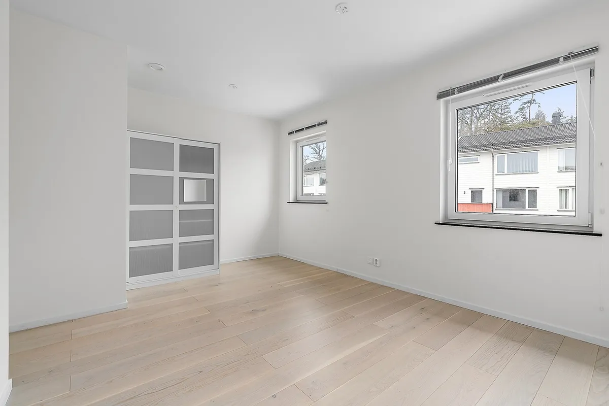 Hyresbostad på Södertälje i sodertalje