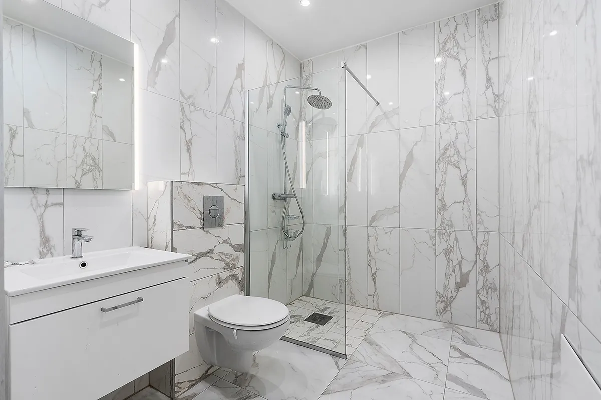 Hyresbostad på Södertälje i sodertalje