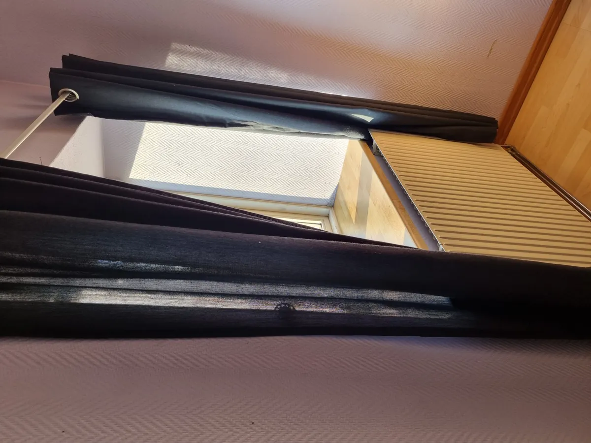 Hyresbostad på Trelleborg i trelleborg