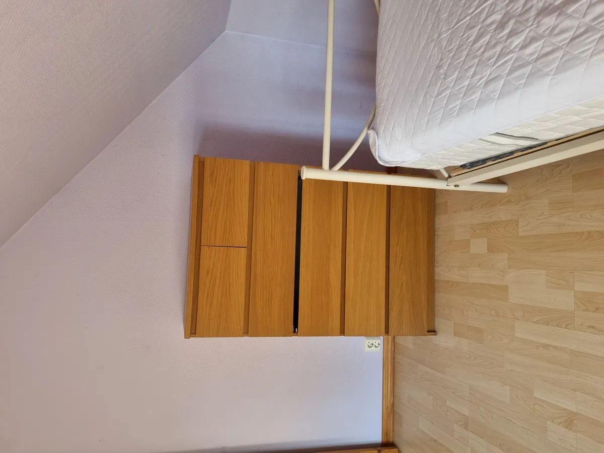 Hyresbostad på Trelleborg i trelleborg