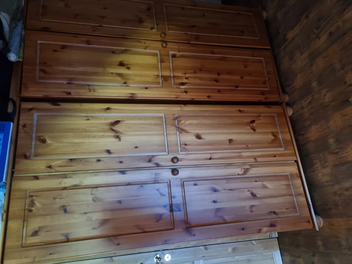 Hyresbostad på Trelleborg i trelleborg