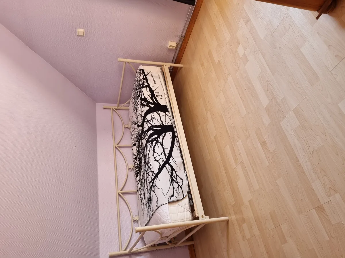 Hyresbostad på Trelleborg i trelleborg