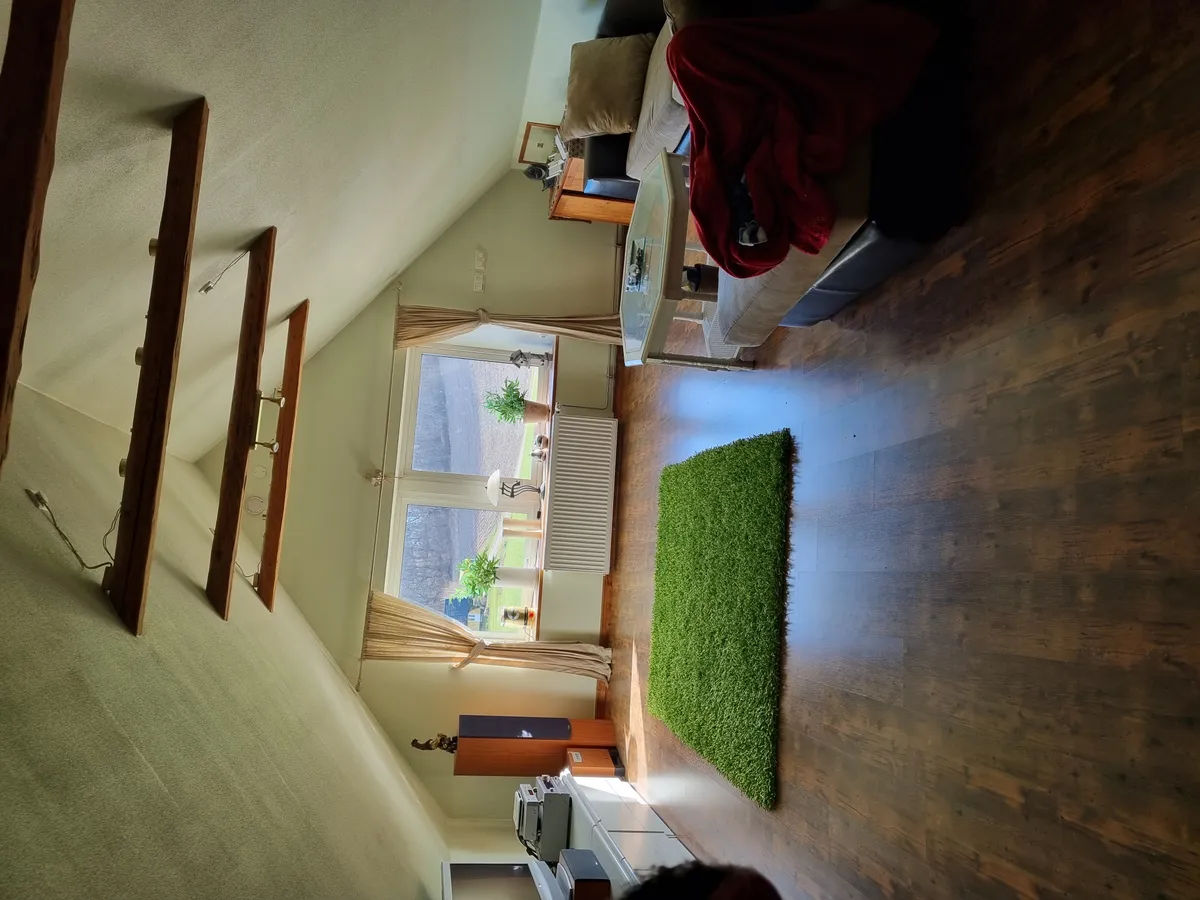 Hyresbostad på Trelleborg i trelleborg