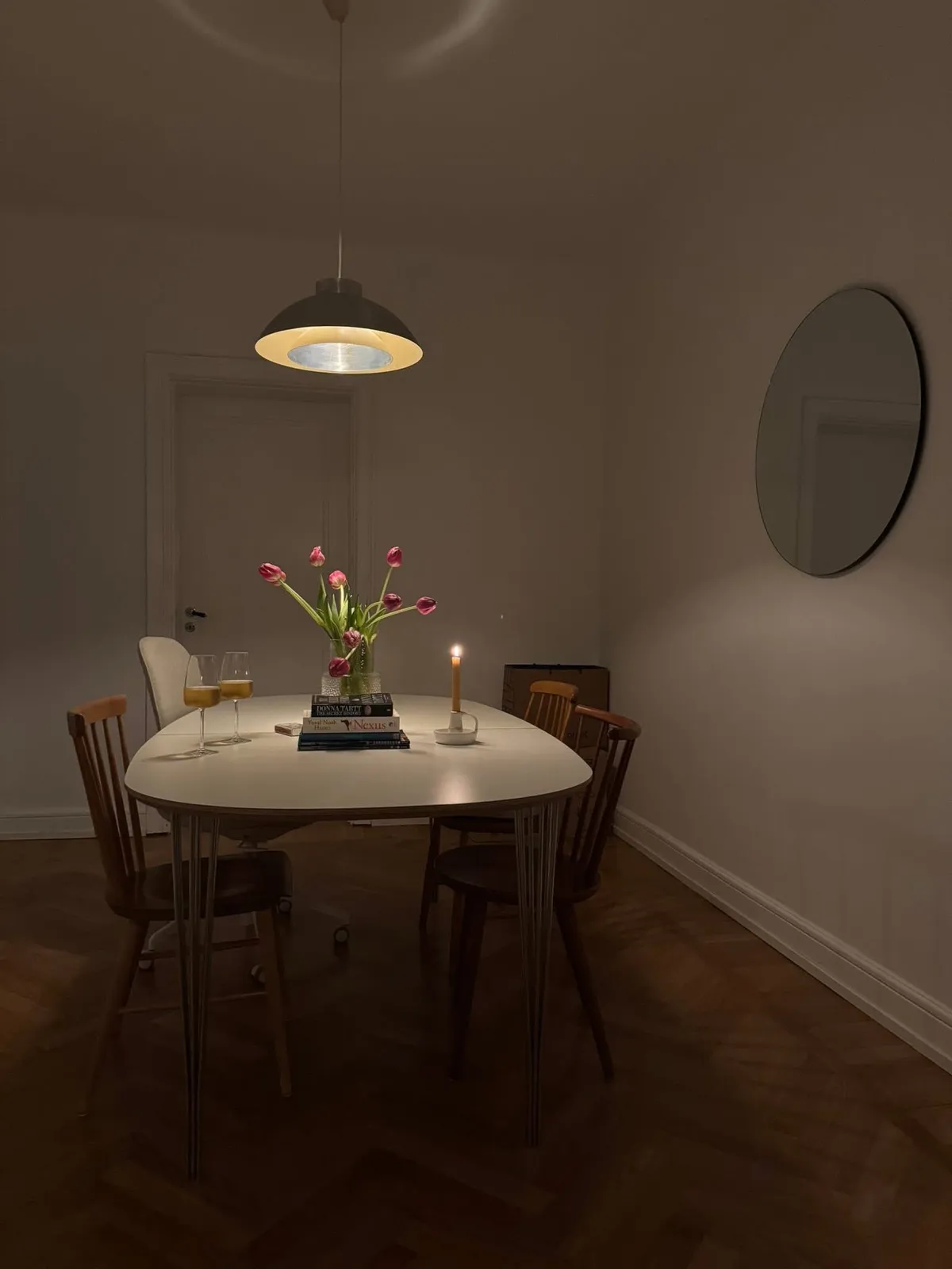 Hyreslägenhet på Malmö i malmo