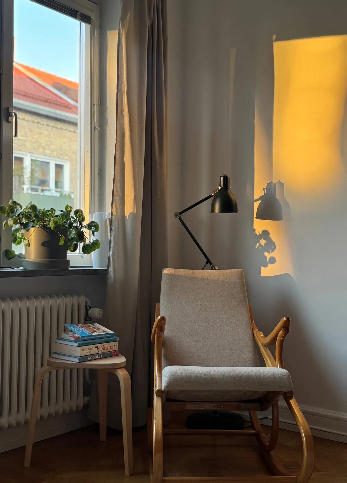 Hyreslägenhet på Malmö i malmo