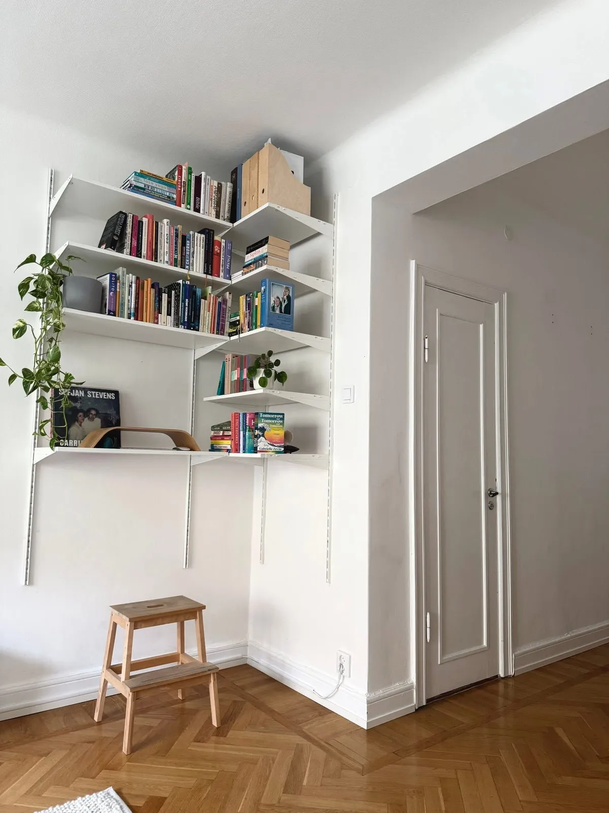 Hyreslägenhet på Malmö i malmo