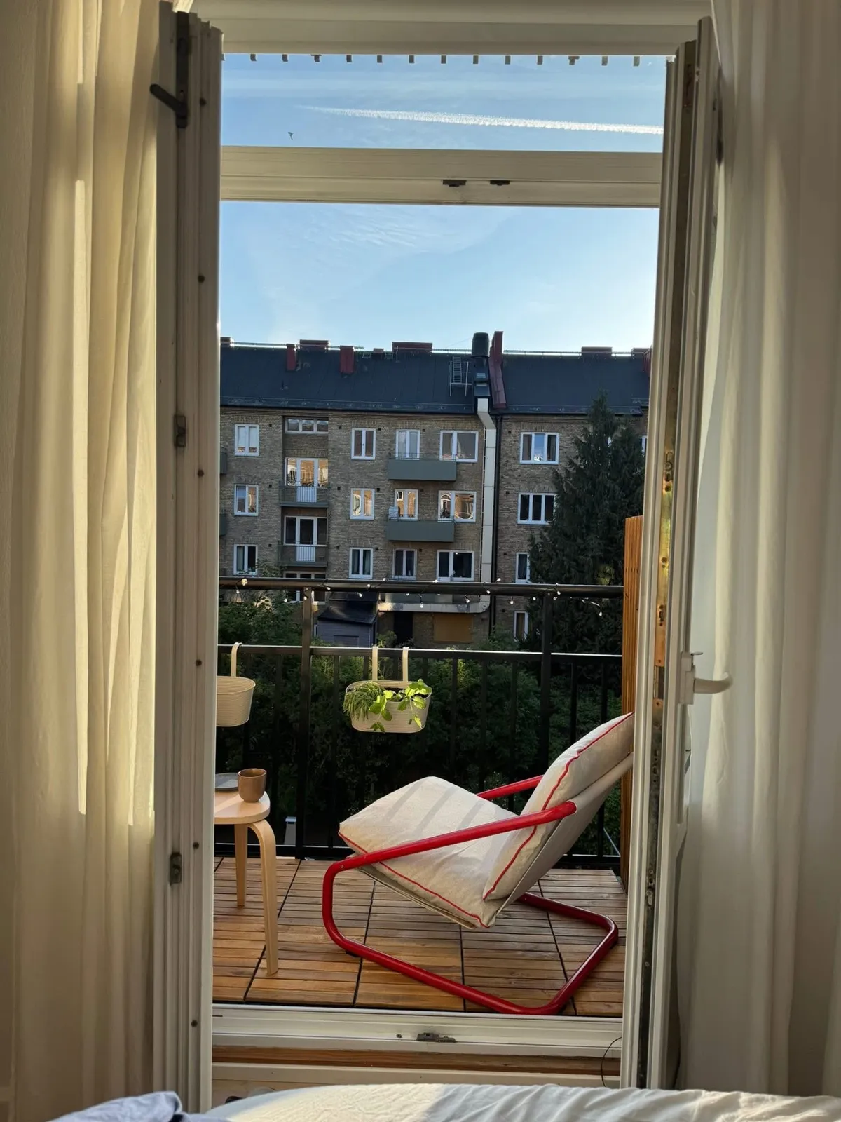 Hyreslägenhet på Malmö i malmo