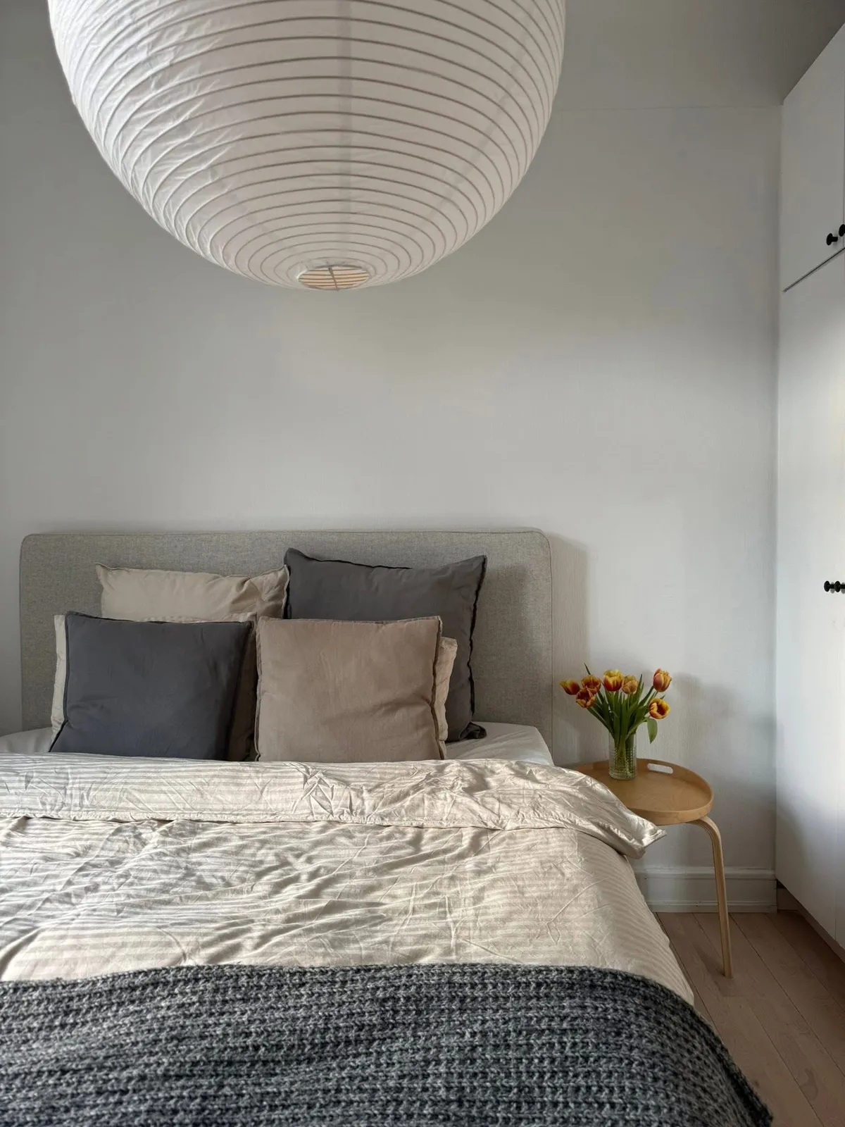 Hyreslägenhet på Malmö i malmo