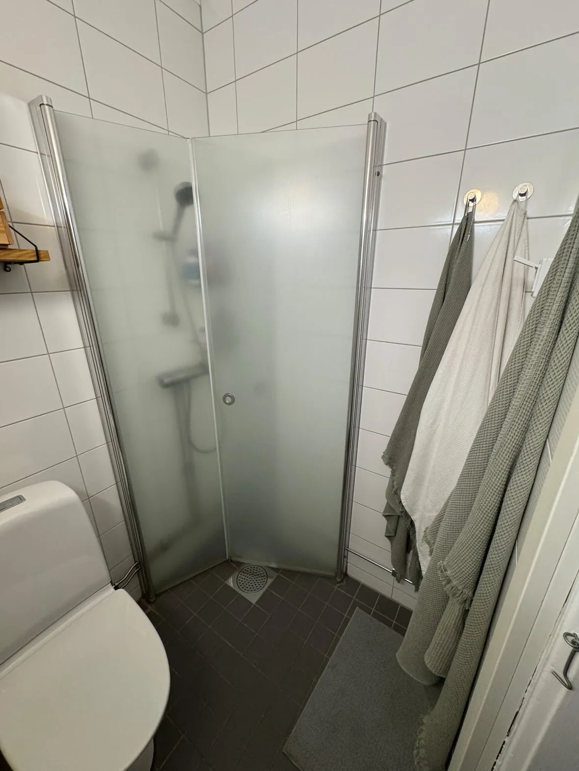 Hyreslägenhet på Malmö i malmo