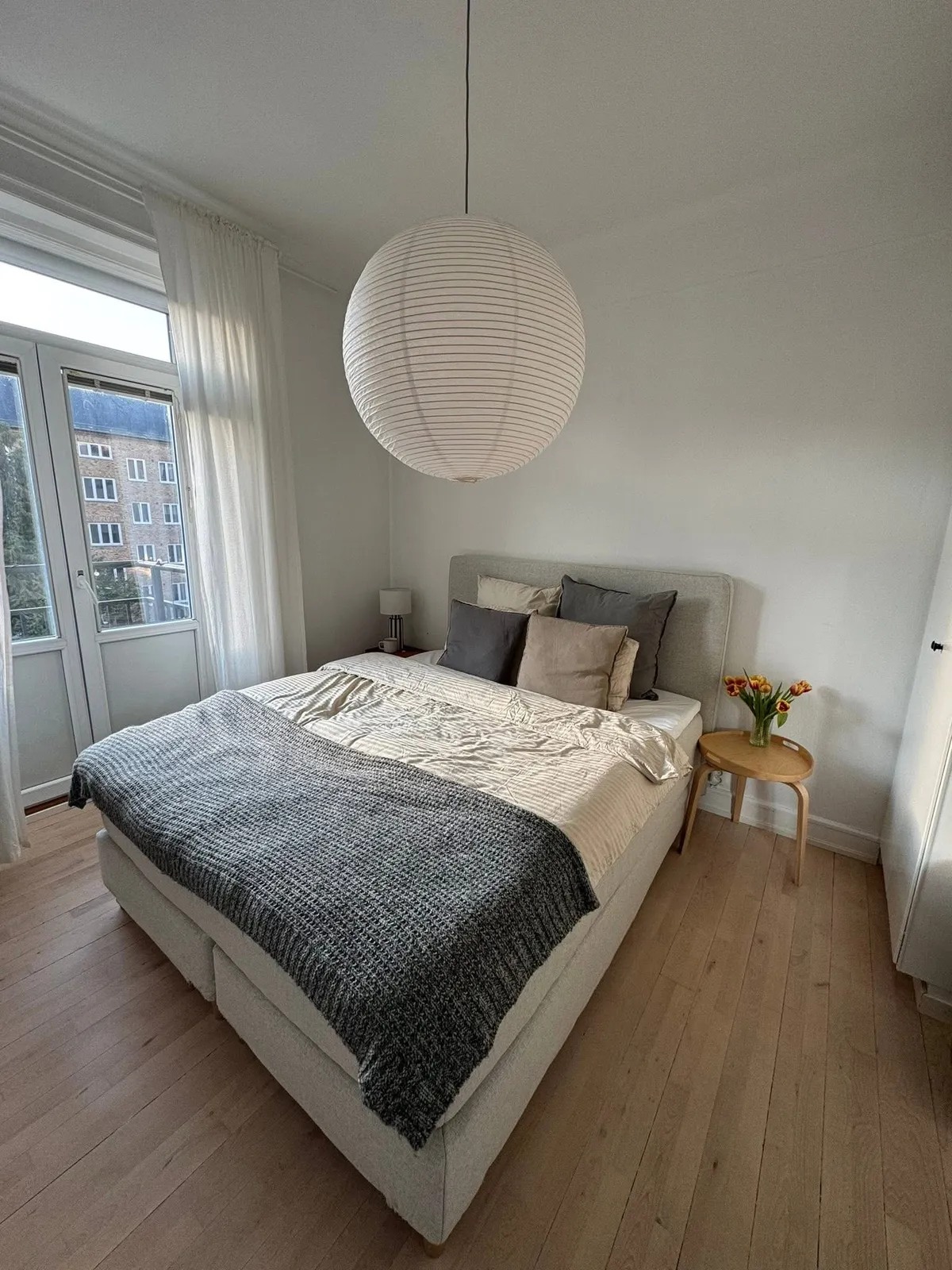 Hyreslägenhet på Malmö i malmo