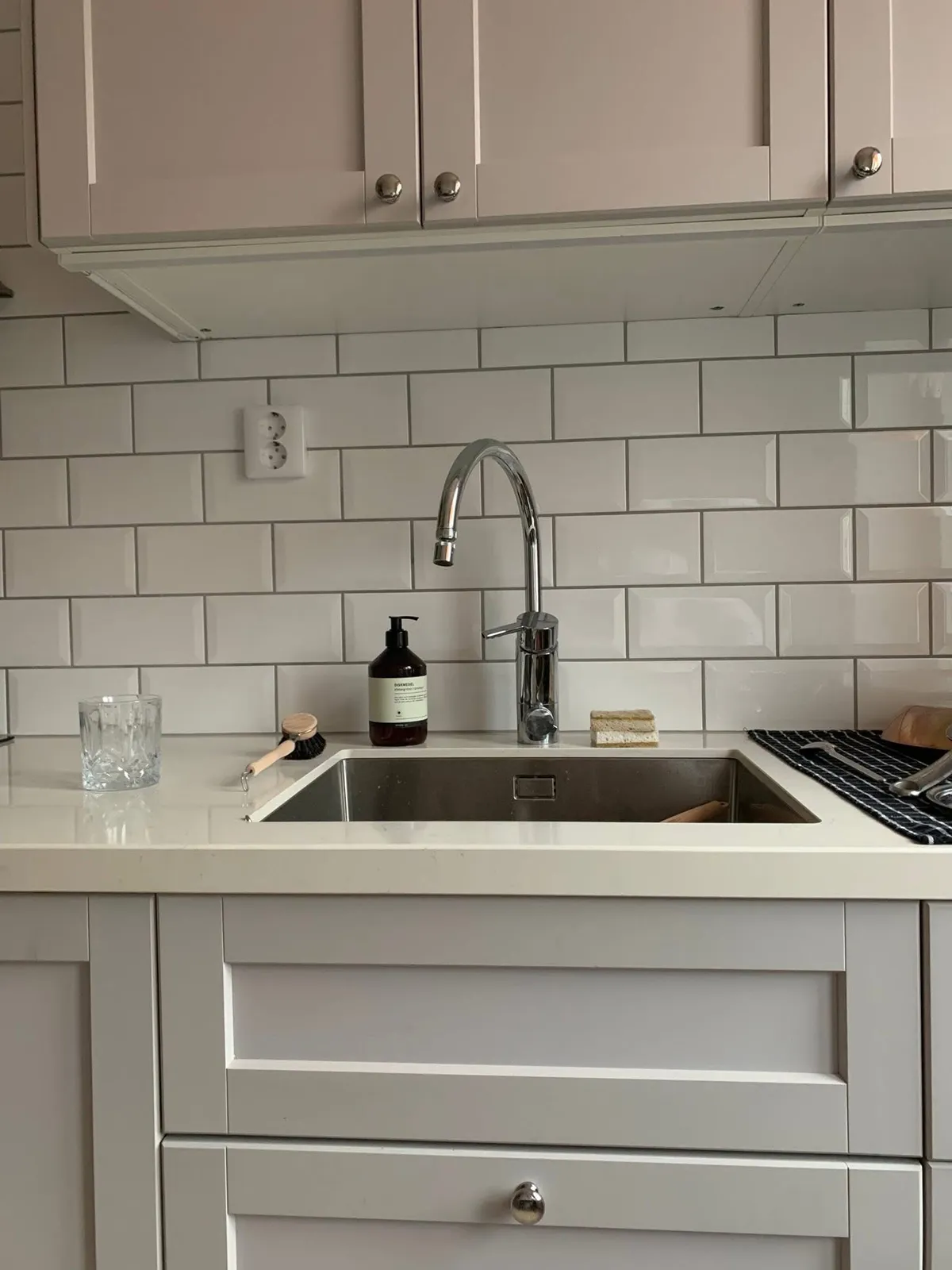 Hyreslägenhet på Malmö i malmo