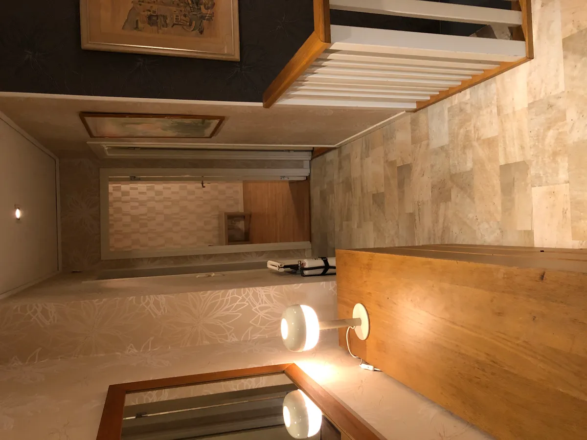 Hyresbostad på Vallda i vallda