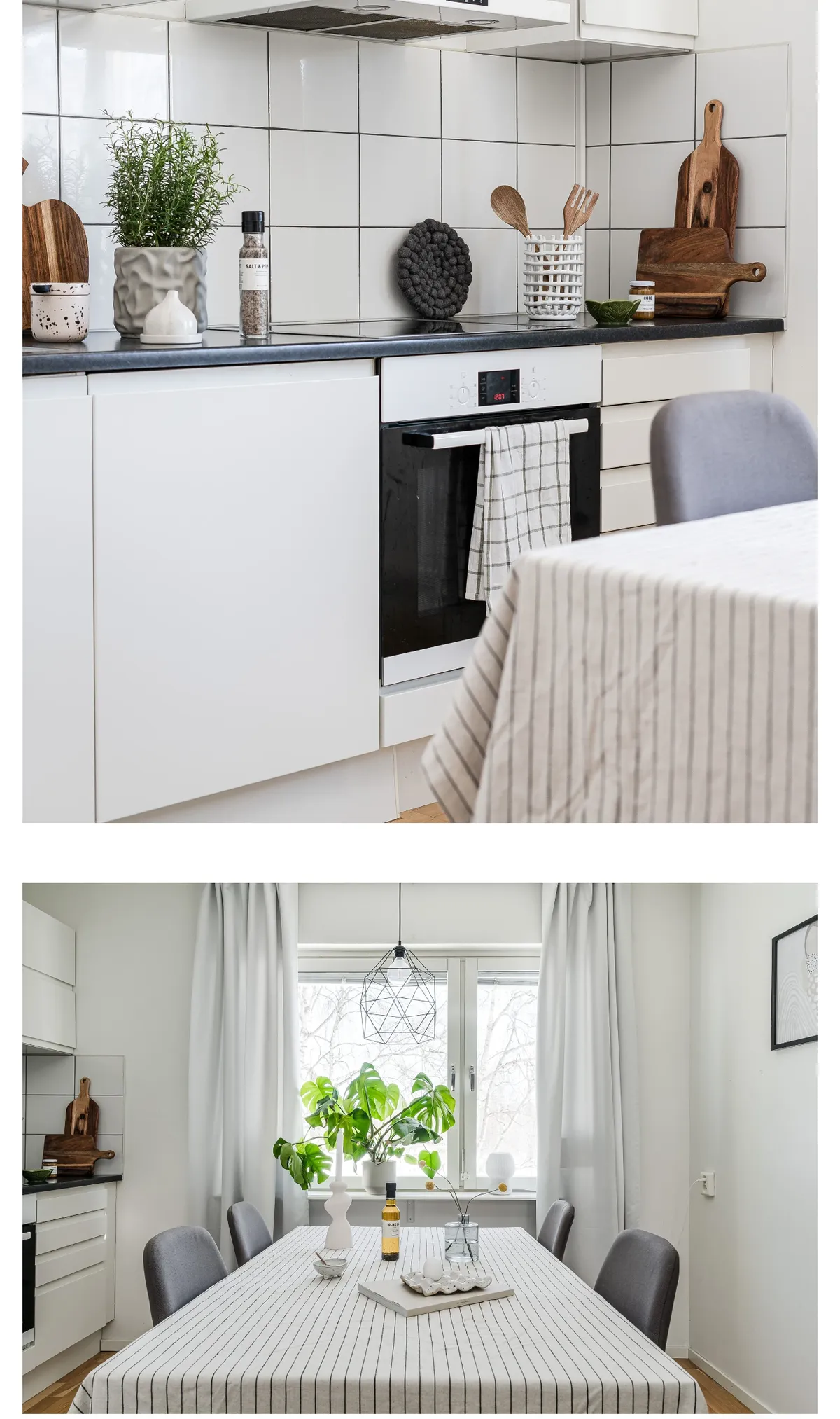 Hyreslägenhet på Skellefteå i skelleftea