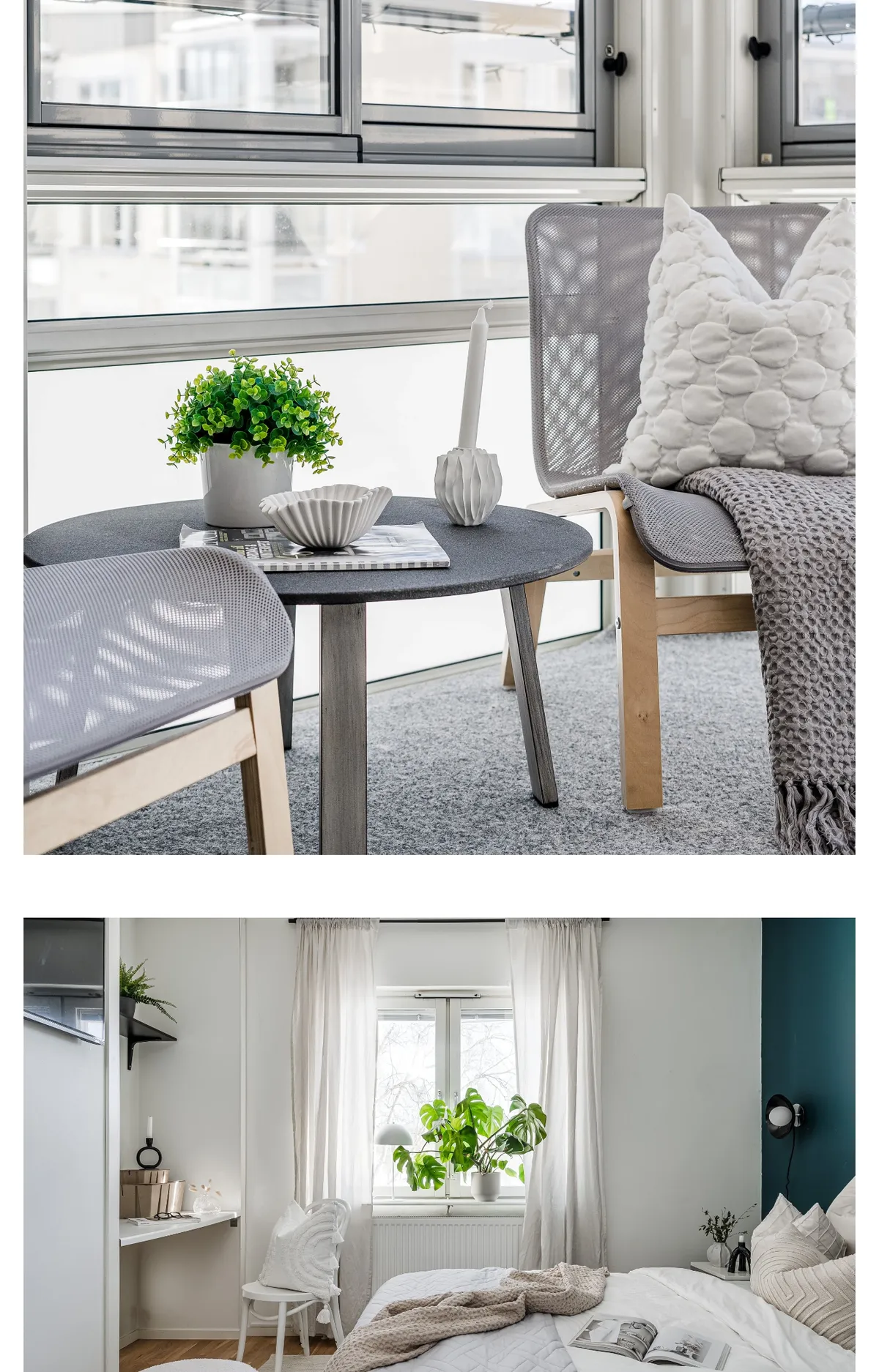 Hyreslägenhet på Skellefteå i skelleftea